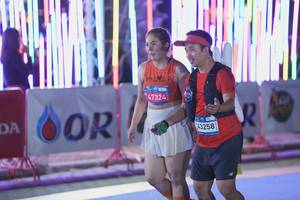 BIB: 47324, 43258
                            <button type="button" onclick="openModal(23237177)" class="btn btn-primary btn-sm float-right btn-popup" data-toggle="modal" data-target=".modal-high-quality">
                        <i class="fas fa-shopping-cart"></i> Add to Cart
                    </button>
                                            <button type="button" onclick="isThisMe(23237177, true)" class="btn btn-success btn-sm float-right btn-popup btn-isme hidden" data-toggle="tooltip" data-placement="bottom" title="นี่คือรูปของคุณใช่ไหม คลิกที่นี่เพื่อเอาเข้าอัลบั้ม">
                        <i class="fas fa-plus"></i> Add to album
                    </button>
                    <button type="button" onclick="isThisMe(23237177, false)" class="btn btn-warning btn-sm float-right btn-popup btn-isnotme hidden">
                        <i class="fas fa-ban"></i> Remove from album
                    </button>